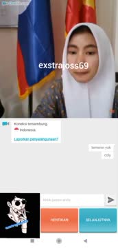 Ome Tv Ketemus Gadis Hijab SMA - https___t.me_mediadoodsverse - PoopHD.mp4