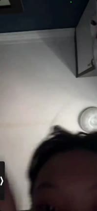 lv_0_20260919154510.mp4