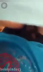 Bokep Indo - ABG SMP Di Gilir Temen Sendiri - Bokepindo13.mp4