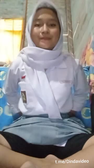 Jilbab SMA .mp4 - vidxlr.top