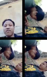 Bokep_ngewe_abg_smp_di_belakang_rumah_-_Bocil_Cindo-Bokep_ngewe_abg_smp_di_-_Lulustream.mp4