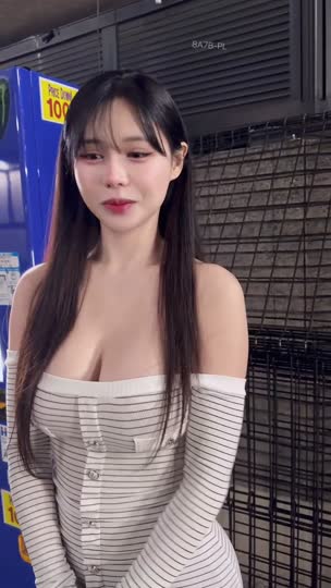 Seo Ahn Oral Sex Tease OnlyFans Video Leaked.mp4