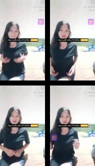 Tante manis mu1us ngajarin ponakannya sendiri ngew3.mp4