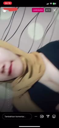 Jia Hijab SMA 19 - [ Telegram @GalleryKuVIP ]