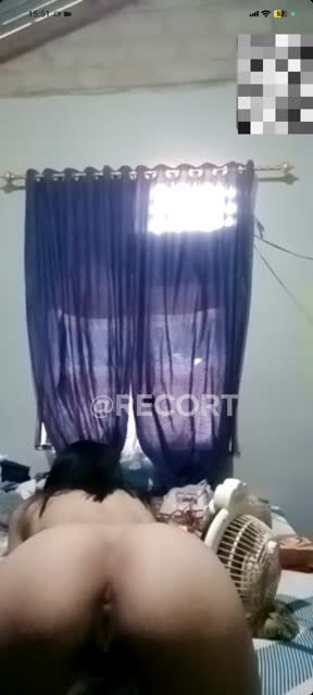 Telegram @OnlyLokalll (02).mp4 