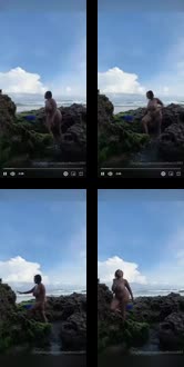 Tante sarah onlyfans1.mp4