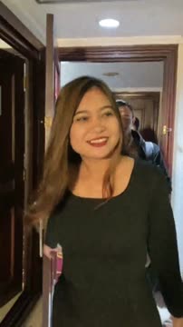 Tante Ana Model vs 2 Berondong - vidxlr.top