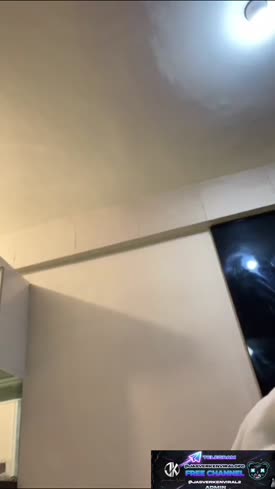 Cybel selebgram cantik 01 - Bokep Indo Viral.mp4