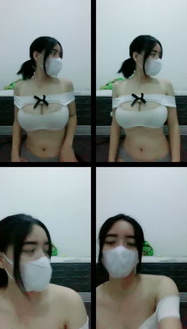 Urbaby_AIJ (8).mp4