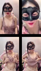 New Host Aleksa indonesia video indonesia video terbaru video viral indonesia viral bokep indonesia bokep indo bokep terbaru bokep viral hijab jilbabCantik Nekat Remas TT Gemes (480).mp4
