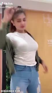 Bokep Indo Tiktokers Sabina Bugil Viral - BOKEPSIN COM - DoodStream