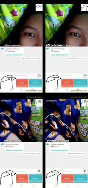 ketemu bocil sange di ometv.mp4