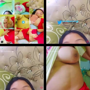 Abg tobrut banget bikin ga tahan.mp4
