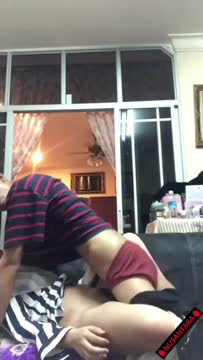Tele_@viraljos__25.mp4
