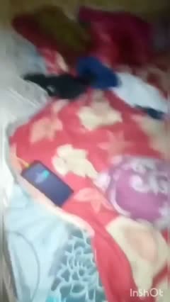 Lg ngewe digrebek warga.mp4