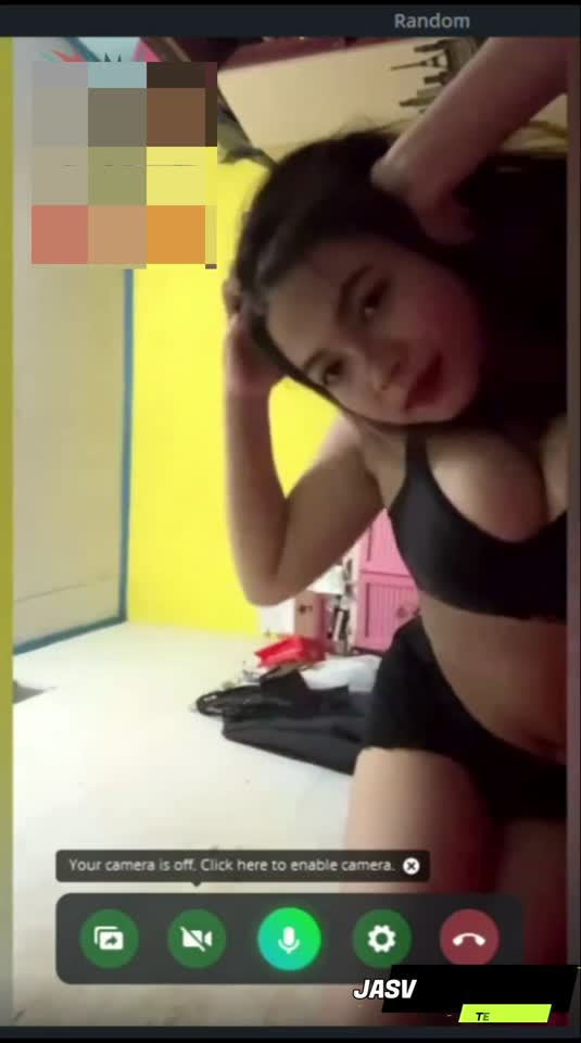 abg