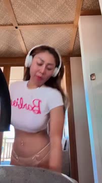 Dhea Zautha - Join Tele @lupabelum (5).mp4