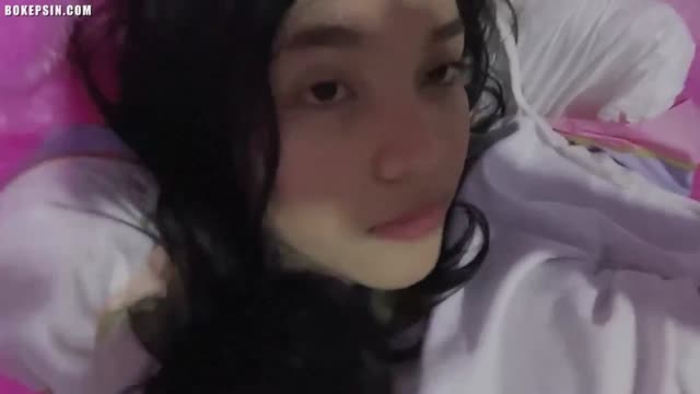 X VCS sama ABG Cute Spill Toket Kobel Memeknya Bokep Viral Laras Tiktok PlayBokep DoodStream Original.mp4