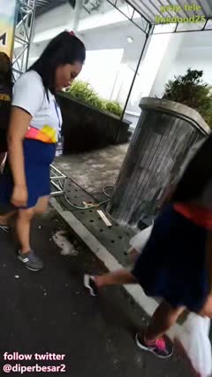 lv_0_20260802030151.mp4