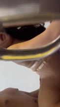 Telegram @OnlyLokalll (02).mp4