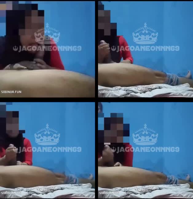 Crotin Mbak Pijat dalem Mulut Ya (Jagoaneonnn69).mp4