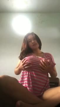 Vcs ANINDYA Pelajar Semok Banget.mp4