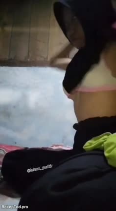 Bokep_Smp_Adik_Kakak_Mesum_Di_Suruh_Ngenyot_Susu.mp4.mp4