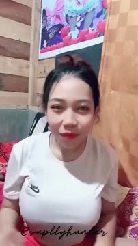 Miftahul Husna Tobrut TikTokers