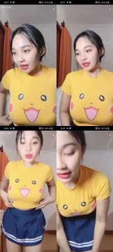Adenia bigo live.mp4.mp4