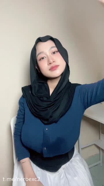 TG @Bikinnagih7 (3).mp4