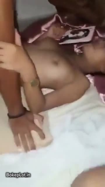 Videy Viral Esempeh viral adik digilir teman - vidxlr.top
