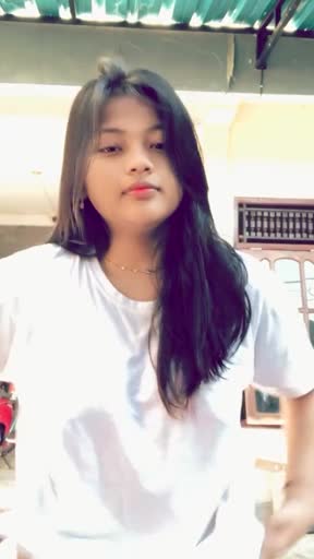 Telegram @ASUPAN_DOOS (33).mp4