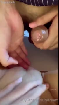 (xfreebokep.xyz) Si Cantik Onlyfans Ndream 7 Bokep Indo Viral - PoopHD