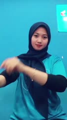 Ukht1 vc sm ayank - DoodStream - DoodStream.mp4