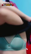 Ukhty Prank kang ojol paksa crot dalam ( - vidxlr.top