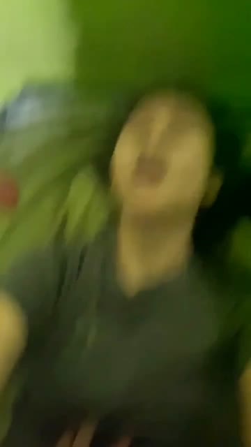 VID_20261018_021157_072.mp4
