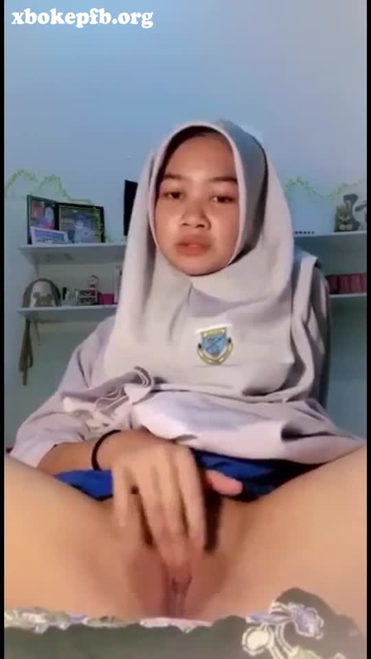 grabnwatch.com_video 20.mp4