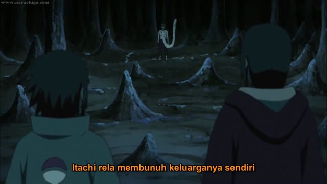 Naruto Shippuden — Ep 335.mp4