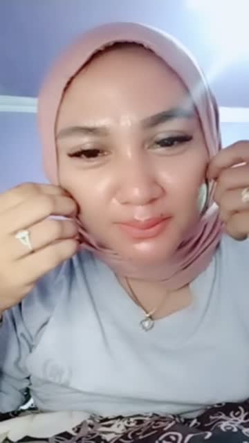 Tnte Nana obrut [TLG] @UhCrit_69 - 03.mp4