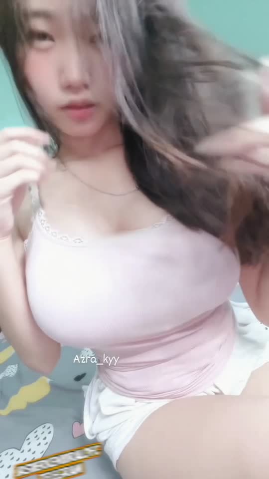 Zura tobrut 