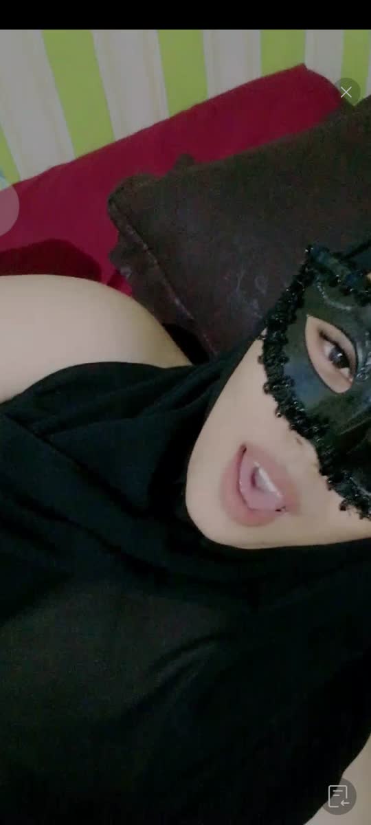Screen_Recording_20261010_133955_LOVE678 PRO.mp4