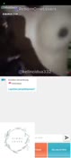 Ome Tv Ketemu Gadis Lagi Ngentot - DoodStream.mp4