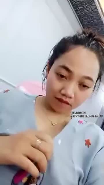 Misfish Hot51 Live 03 - Telegram @jasverkenviralofc - Bokep Indo Viral.mp4