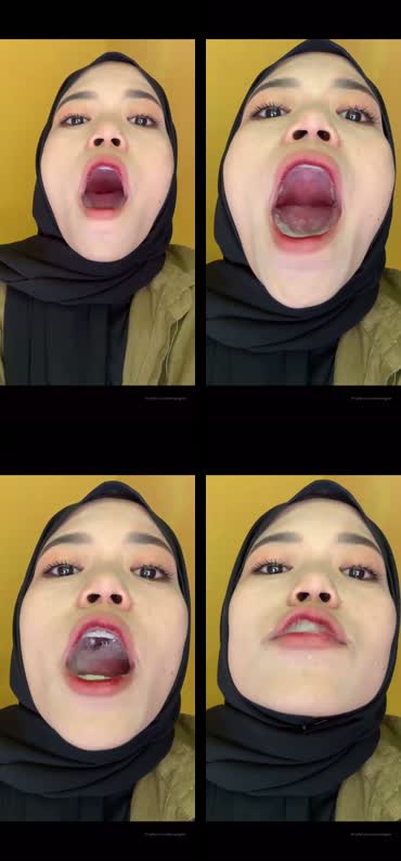 Dera Angela Onlyfans - Join Tele @akulupabelum (3).mp4
