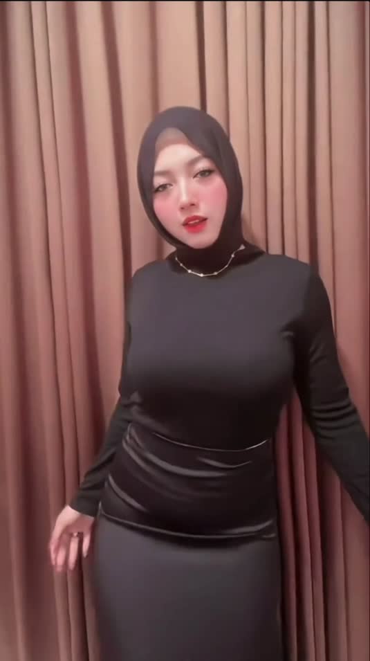 video_2026-10-02_03-01-29.mp4