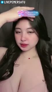 5_6116138669087661006.mp4.mp4