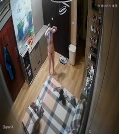 lv_0_20261004110105.mp4