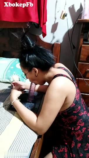 Bokep bugel sek ibu ibu hamil didalam kos - XbokepFb