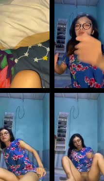 Shena_SMA_colmek_1.mp4