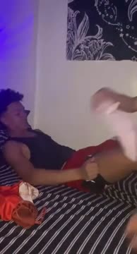 Akibat Salah Pergaulan Cewek Polos Ini Jadi Pecah Perawan.mp4